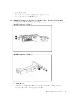 Preview for 56 page of HP ProLiant DL180 G Maintenance And Service Manual