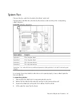 Preview for 63 page of HP ProLiant DL180 G Maintenance And Service Manual