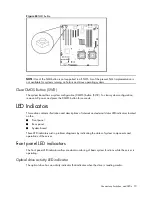 Preview for 70 page of HP ProLiant DL180 G Maintenance And Service Manual