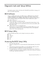 Preview for 76 page of HP ProLiant DL180 G Maintenance And Service Manual