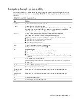 Preview for 77 page of HP ProLiant DL180 G Maintenance And Service Manual