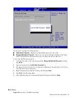 Preview for 85 page of HP ProLiant DL180 G Maintenance And Service Manual