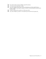 Preview for 91 page of HP ProLiant DL180 G Maintenance And Service Manual