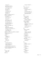 Preview for 96 page of HP ProLiant DL180 G Maintenance And Service Manual