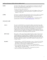 Preview for 2 page of HP ProLiant DL360 G2 Installation Manual