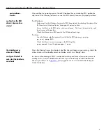 Preview for 6 page of HP ProLiant DL360 G2 Installation Manual