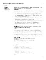 Preview for 11 page of HP ProLiant DL360 G2 Installation Manual