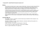 Preview for 2 page of HP ProLiant DL360 Gen10 Maintenance And Service Manual