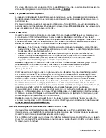 Preview for 23 page of HP ProLiant DL360 Gen10 Maintenance And Service Manual