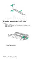 Preview for 38 page of HP ProLiant DL360 Gen10 Maintenance And Service Manual