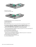 Preview for 60 page of HP ProLiant DL360 Gen10 Maintenance And Service Manual