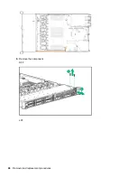 Preview for 66 page of HP ProLiant DL360 Gen10 Maintenance And Service Manual