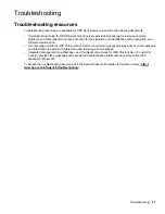 Preview for 73 page of HP ProLiant DL360 Gen10 Maintenance And Service Manual