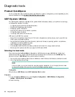 Preview for 74 page of HP ProLiant DL360 Gen10 Maintenance And Service Manual