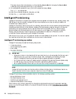 Preview for 76 page of HP ProLiant DL360 Gen10 Maintenance And Service Manual