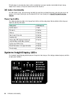 Preview for 84 page of HP ProLiant DL360 Gen10 Maintenance And Service Manual