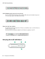 Preview for 92 page of HP ProLiant DL360 Gen10 Maintenance And Service Manual