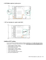 Preview for 99 page of HP ProLiant DL360 Gen10 Maintenance And Service Manual