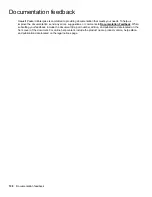 Preview for 108 page of HP ProLiant DL360 Gen10 Maintenance And Service Manual