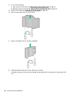 Preview for 44 page of HP ProLiant DL360 Gen10 User Manual