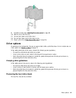 Preview for 45 page of HP ProLiant DL360 Gen10 User Manual