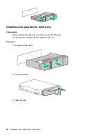 Preview for 46 page of HP ProLiant DL360 Gen10 User Manual