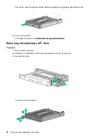 Preview for 50 page of HP ProLiant DL360 Gen10 User Manual