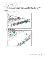 Preview for 51 page of HP ProLiant DL360 Gen10 User Manual