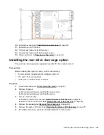 Preview for 63 page of HP ProLiant DL360 Gen10 User Manual