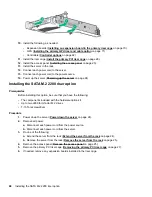 Preview for 68 page of HP ProLiant DL360 Gen10 User Manual