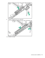 Preview for 75 page of HP ProLiant DL360 Gen10 User Manual