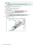 Preview for 78 page of HP ProLiant DL360 Gen10 User Manual