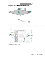 Preview for 83 page of HP ProLiant DL360 Gen10 User Manual