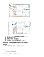 Preview for 84 page of HP ProLiant DL360 Gen10 User Manual