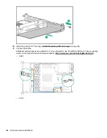 Preview for 86 page of HP ProLiant DL360 Gen10 User Manual