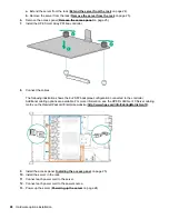 Preview for 88 page of HP ProLiant DL360 Gen10 User Manual