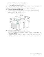 Preview for 93 page of HP ProLiant DL360 Gen10 User Manual