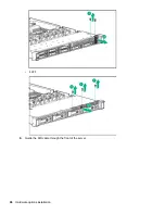 Preview for 96 page of HP ProLiant DL360 Gen10 User Manual