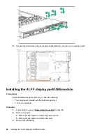 Preview for 98 page of HP ProLiant DL360 Gen10 User Manual