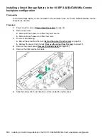 Preview for 106 page of HP ProLiant DL360 Gen10 User Manual