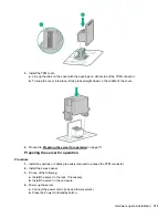 Preview for 111 page of HP ProLiant DL360 Gen10 User Manual