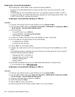 Preview for 112 page of HP ProLiant DL360 Gen10 User Manual