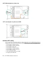 Preview for 116 page of HP ProLiant DL360 Gen10 User Manual