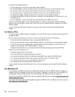 Preview for 120 page of HP ProLiant DL360 Gen10 User Manual