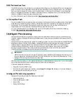 Preview for 121 page of HP ProLiant DL360 Gen10 User Manual