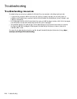 Preview for 130 page of HP ProLiant DL360 Gen10 User Manual