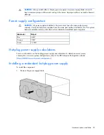 Preview for 52 page of HP ProLiant DL370 User Manual