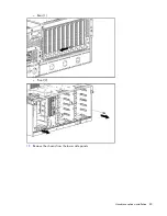 Preview for 83 page of HP ProLiant DL370 User Manual