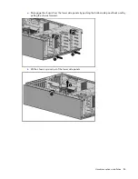 Preview for 84 page of HP ProLiant DL370 User Manual