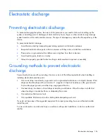 Preview for 136 page of HP ProLiant DL370 User Manual